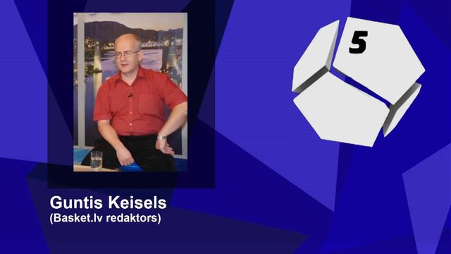 BullzEyeShow E33: Girgensons @NHL, Rastorgujevs, LBL смотреть онлайн
