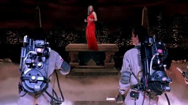 Снимаю ваших гостей и вставляю в разные кинофильмы https://vk.com/studioshik смотреть онлайн