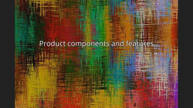 JBoss Enterprise Application Platform смотреть онлайн