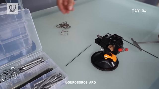 How to Make House Foundations from Scratch смотреть онлайн