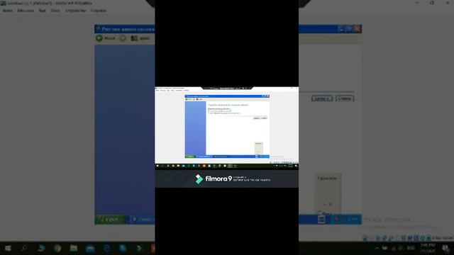 Как создать нового ползевателя в windows xp\vista\7\8 смотреть онлайн