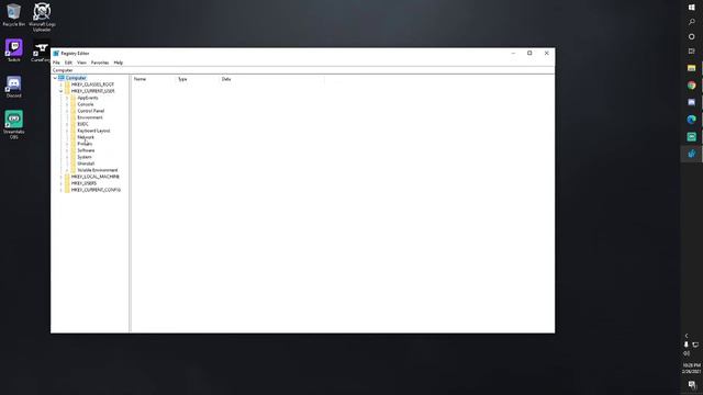 How to fix any sound issue in Valheim. смотреть онлайн