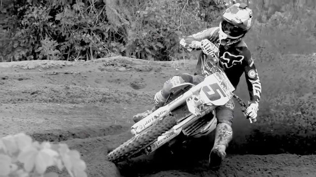 Только не останавливайся! смотреть онлайн