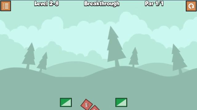 Games Gorb TikTok смотреть онлайн