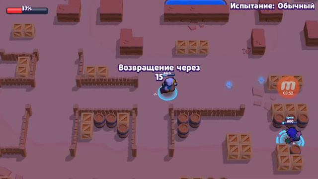 Не работает сервер в следуешем ролеке будет взлом смотреть онлайн