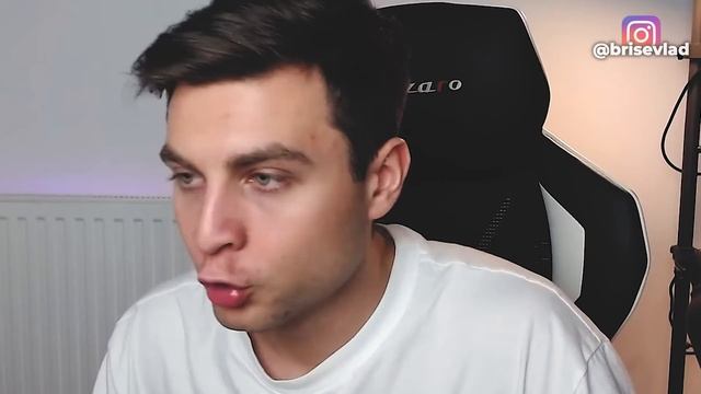 НИКОГДА НЕ ИСПОЛЬЗУЙ ЭТО ИМЯ В БРУКХЕЙВЕН РП Роблокс! Страшные тайны, секреты в Brookhaven RP Roblo смотреть онлайн