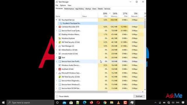 [Fixed] Intel RST Service is not running смотреть онлайн