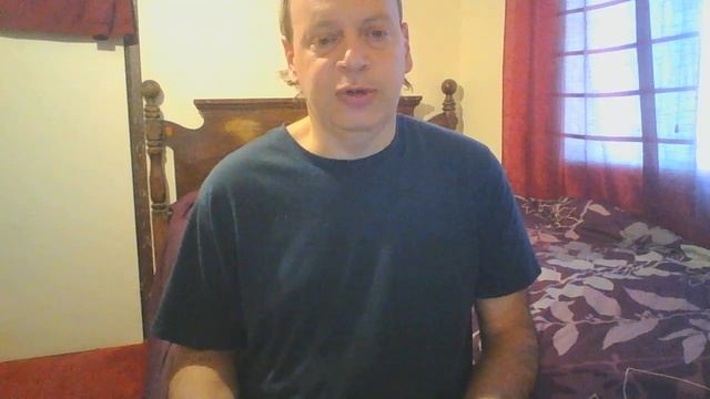 Transit North Node Conjunct Natal Venus смотреть онлайн