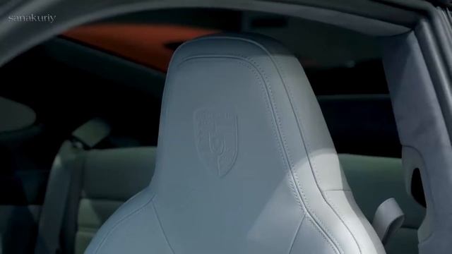 Roberto Kan - Kryptonite   #sanakuriy