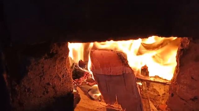 Рецепт от Бати!!! Рыба Горячего Копчения. смотреть онлайн