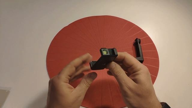 Держатель JJC SPS-1A black смотреть онлайн