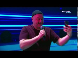 СЯВА - Без повода | Выпускной 2020 | Парк Горького