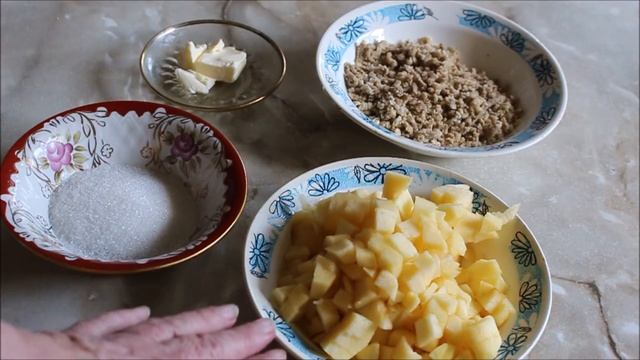 Мотивационные Речи