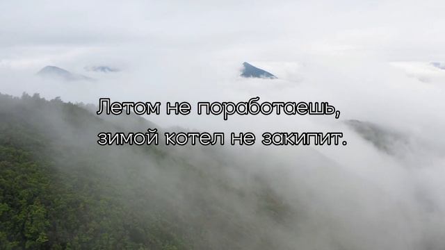 Мудрые чеченские пословицы и поговорки смотреть онлайн