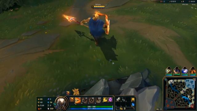 ПАНТЕОН - ГАЛУСТЯН смотреть онлайн