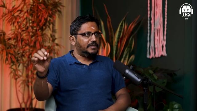 Tantra Explained Simply | Rajarshi Nandy - Mata, Bhairav & Kamakhya Devi, The Ranveer Show हिंदी 14 смотреть онлайн