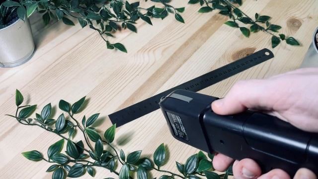 Обзор. Электрошокер-фонарь 928 Type. смотреть онлайн