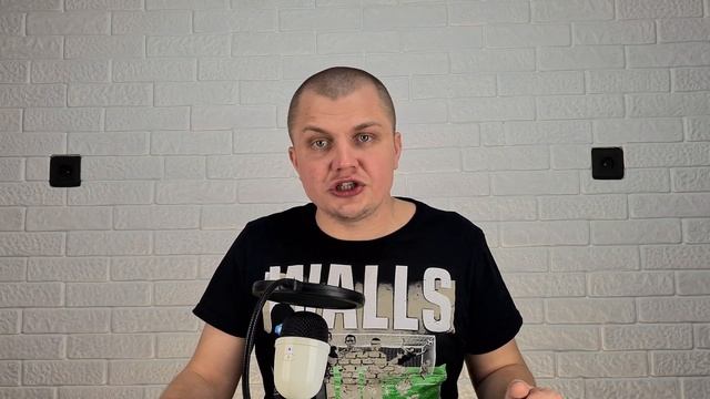OPPO A92s - средний класс ?Но характеристики "не детские" смотреть онлайн
