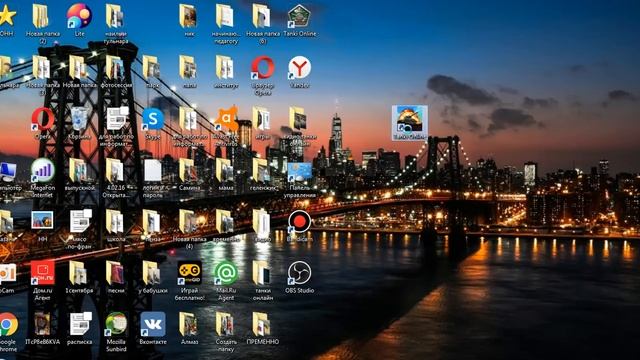 КАК СДЕЛАТЬ 500 ФПС И УБРАТЬ ЛАГИ В ТАНКАХ ОНЛАЙН ДЛЯ СЛАБЫХ И МОЩНЫХ ПК | Танки онлайн смотреть онлайн