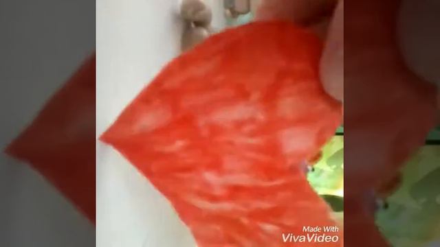 История на День святого Валентина смотреть онлайн