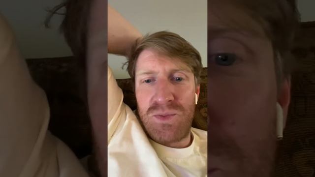 Resemble AI initial voice sample смотреть онлайн
