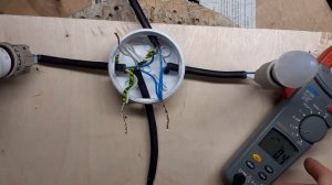 Как подключить розетку от выключателя? Схема подключения розетки от выключателя. Подключение розетк