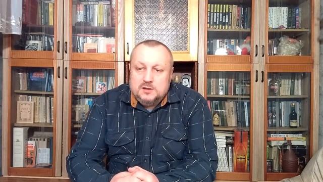 100 лет Внутренним Войскам, в ч 5448, СМЧМ, Моя Армия ⁄ ТЛУМАЧ-БЕЛАРУСЬ-ЕВРОПА-АМЕРИКА смотреть онлайн