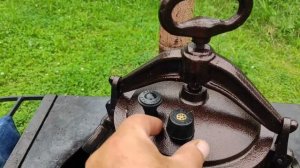 Готовим в афганском казане/Тандыр Валерич и Казан Евгенич!!!