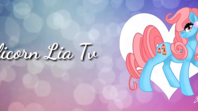 New Intro~ | ALT смотреть онлайн