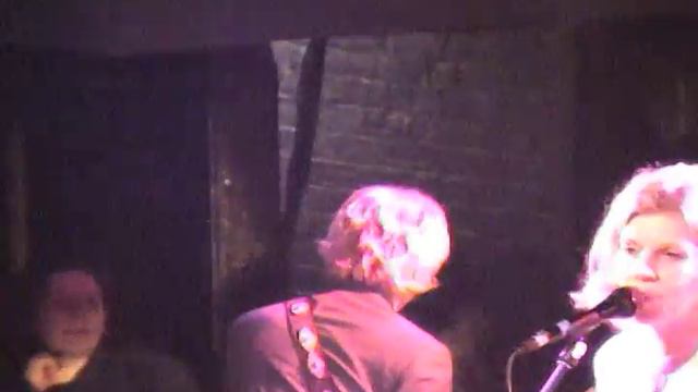 Tanya Donelly Live "Lantern" 4/13/02 смотреть онлайн