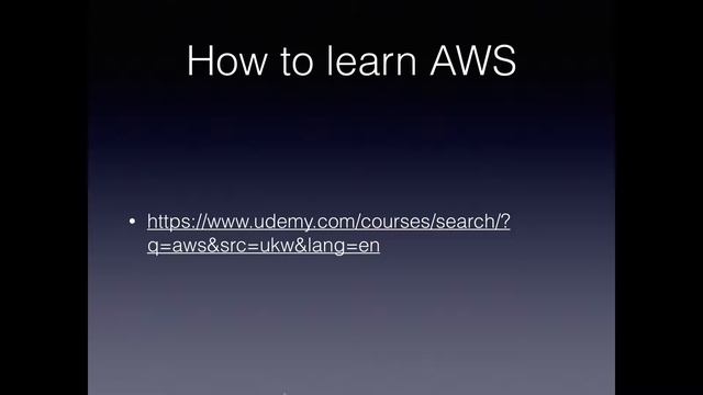 A Live Twitter Feed using Python and Postgres 01 Introduction смотреть онлайн