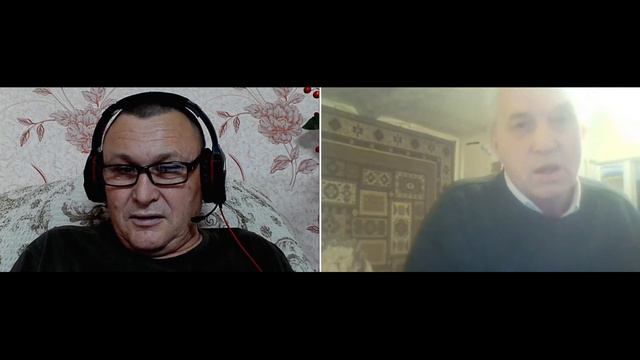 Я предлагаю новый Российский Флаг смотреть онлайн