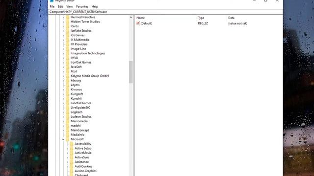 CMD or Command Prompt crashing/closing [Fixed] [Win 10] смотреть онлайн
