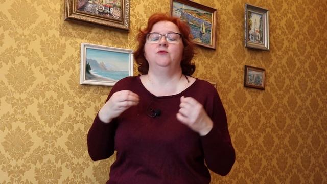 Что Посмотреть В Вологде, когда все Закрыто на Карантин? ПУТЕШЕСТВИЕ В ВОЛОГДУ смотреть онлайн