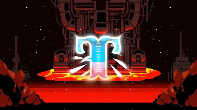 Undertale - Another Medium -「𝙨𝙡𝙤𝙬𝙚𝙙/𝙧𝙚𝙫𝙚𝙧𝙗」 смотреть онлайн