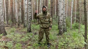 ВАТОША - 100к (Mood video, 2023)