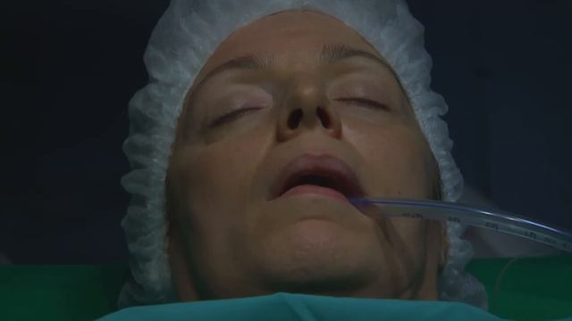 Elif Primera Temporada Capítulo 84 | Elif Capítulo 84