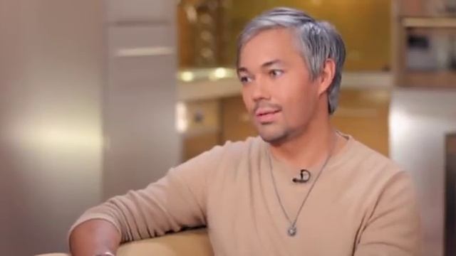 Успеть за 24 часа | Выпуск 106