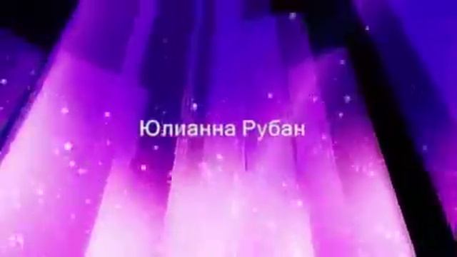 Новый фильм muvee 007 смотреть онлайн