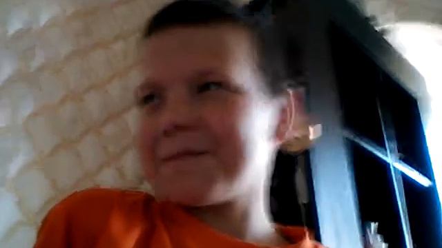 Альфа Динозавр!) смотреть онлайн