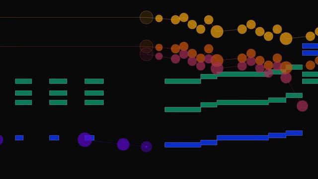 Brahms, Piano Quintet (opus 34) 1. Allegro Non Troppo (Takács/Hough)