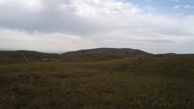 Плато Ушконыр смотреть онлайн