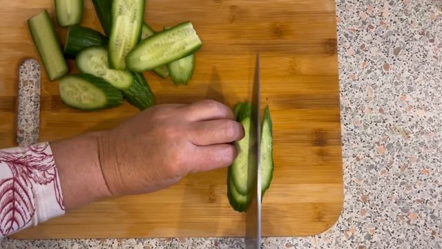 ДОНЕР НЕРЕАЛЬНО ВКУСНЫЙ ТУРЕЦКИЙ ДОНЕР ПО-ДОМАШНЕМУ! БЫСТРЫЙ ОБЕД ЗА 5 МИНУТ!DELICIOUS TURKISH DONE