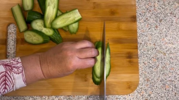 ДОНЕР НЕРЕАЛЬНО ВКУСНЫЙ ТУРЕЦКИЙ ДОНЕР ПО-ДОМАШНЕМУ! БЫСТРЫЙ ОБЕД ЗА 5 МИНУТ!DELICIOUS TURKISH DONE