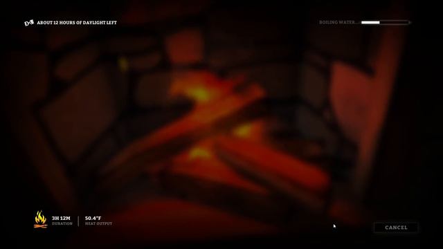 The Long Dark PC Gameplay - Episode 27 - "TIMBERWOLF MOUNTAIN" UPDATE (Steam Early Access) смотреть онлайн