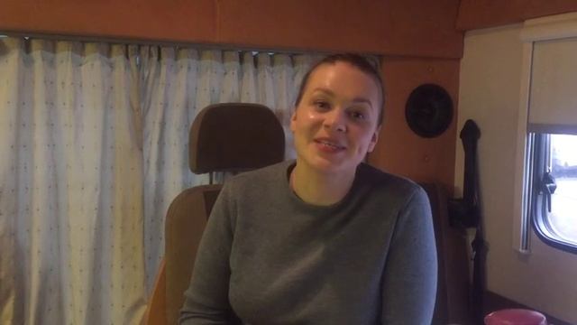 Поздравление с 75-летием БПФ-04