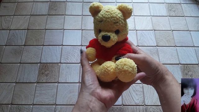 ВЯЗАЛЬНЫЙ БЛОГ чем занималась, что в итоге получилось . И КУДА Я ПРОПАЛА? смотреть онлайн