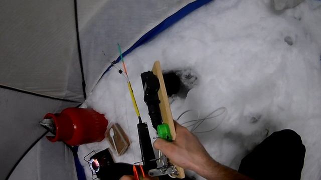 первый опыт рыбалки на сига+рипус. оз. Увильды смотреть онлайн