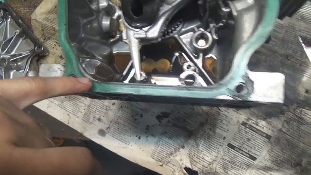 ремонт китайского мотоблока 168f смотреть онлайн