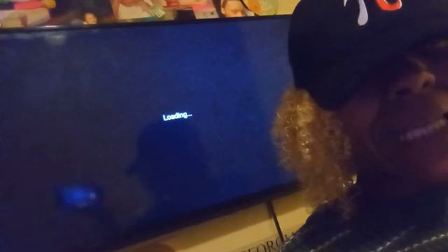 Shout Out 🗣️2 Thee @High Priestess Intuition  Uncle Ben👽 Ammi Verified U⛽🕯️⚖️ Justice ⚖️B😒 Msg